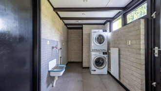 Doetinchem – van der Grijnstraat 53 – Foto 14