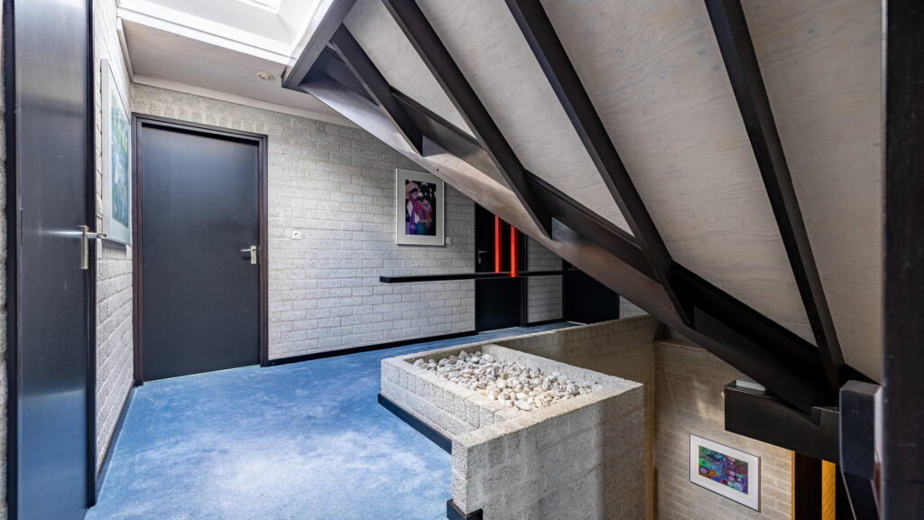 Doetinchem – van der Grijnstraat 53 – Foto 41