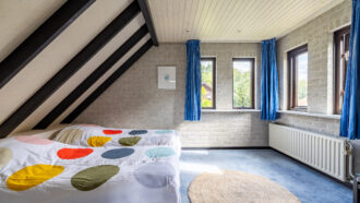 Doetinchem – van der Grijnstraat 53 – Foto 42