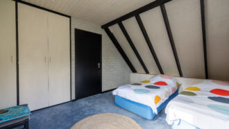 Doetinchem – van der Grijnstraat 53 – Foto 39
