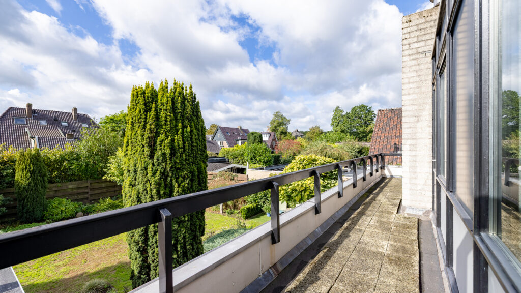 Doetinchem – van der Grijnstraat 53 – Foto 44