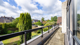 Doetinchem – van der Grijnstraat 53 – Foto 44