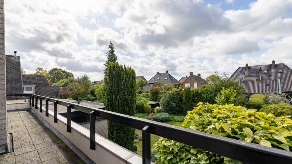 Doetinchem – van der Grijnstraat 53 – Foto 46