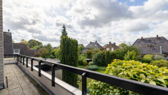 Doetinchem – van der Grijnstraat 53 – Foto 46