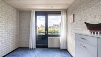 Doetinchem – van der Grijnstraat 53 – Foto 43