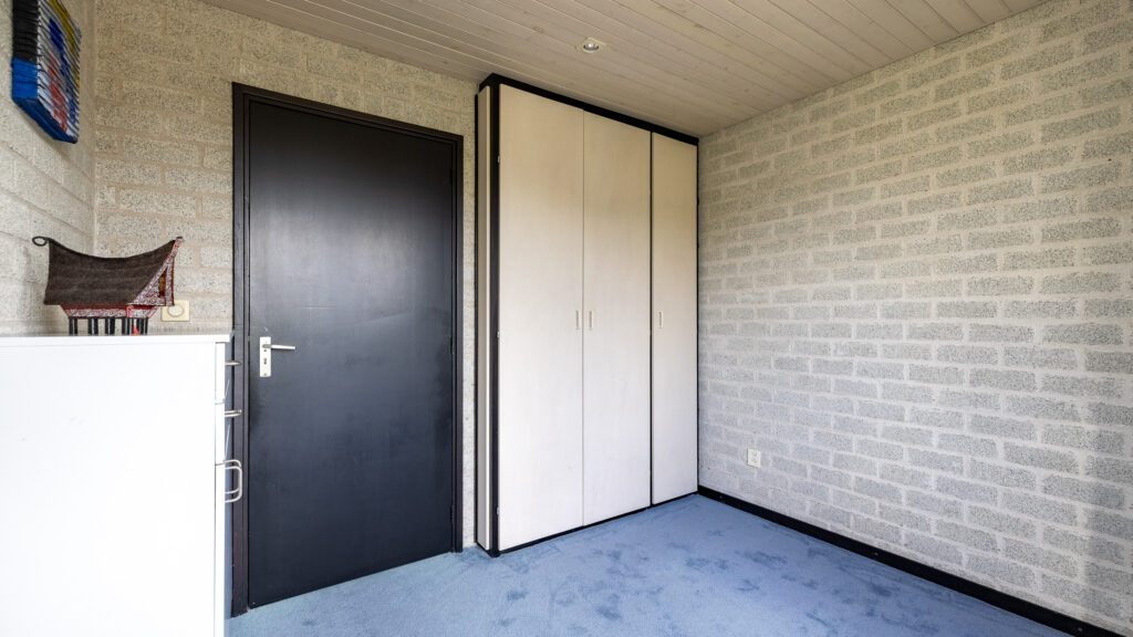 Doetinchem – van der Grijnstraat 53 – Foto 45