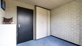 Doetinchem – van der Grijnstraat 53 – Foto 45