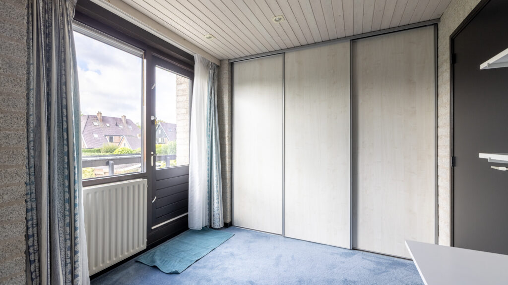 Doetinchem – van der Grijnstraat 53 – Foto 48