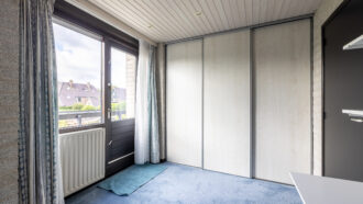 Doetinchem – van der Grijnstraat 53 – Foto 48