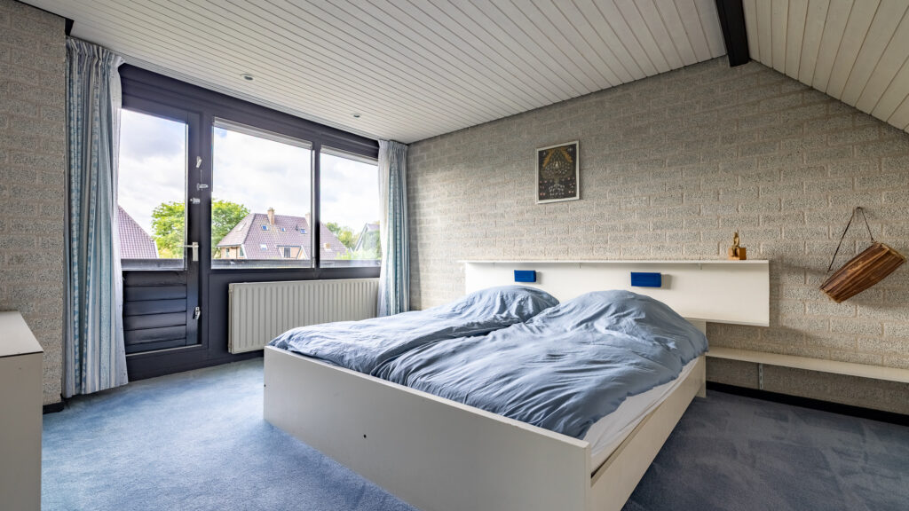 Doetinchem – van der Grijnstraat 53 – Foto 51