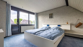 Doetinchem – van der Grijnstraat 53 – Foto 51
