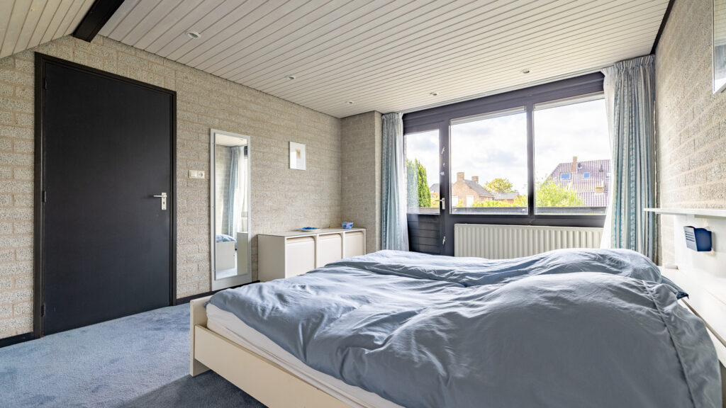 Doetinchem – van der Grijnstraat 53 – Foto 49