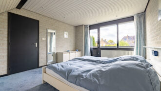 Doetinchem – van der Grijnstraat 53 – Foto 49