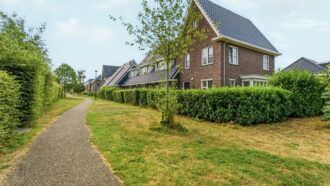 Doetinchem – De Ketting 42 – Hoofdfoto