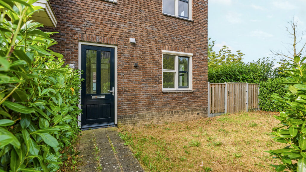 Doetinchem – De Ketting 42 – Foto 18
