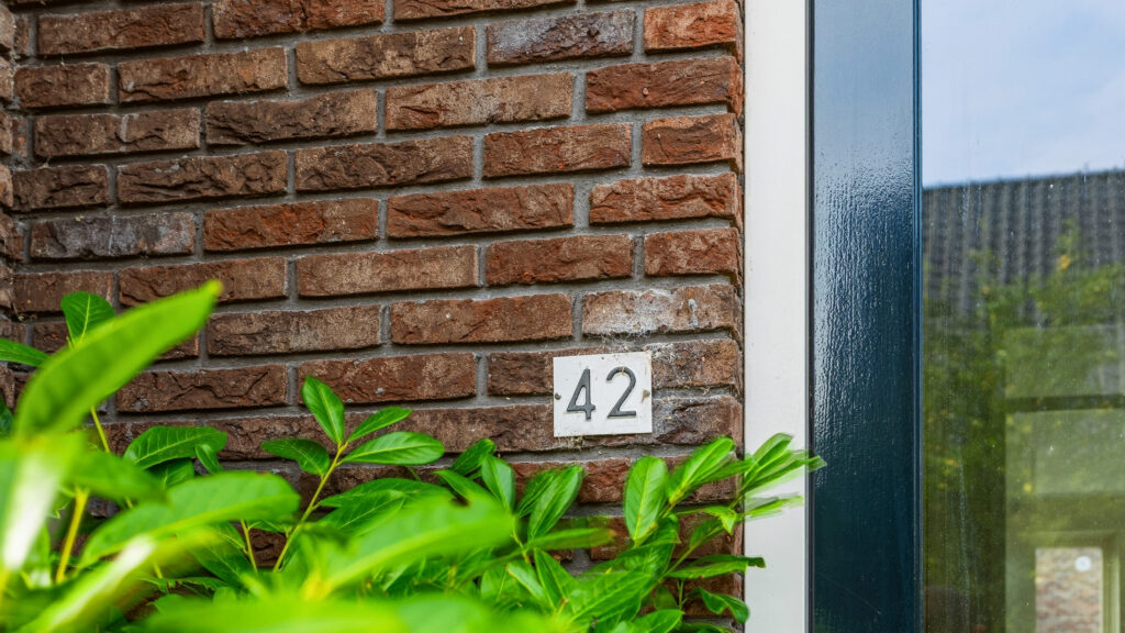 Doetinchem – De Ketting 42 – Foto 19