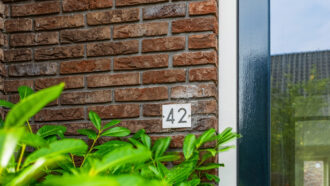 Doetinchem – De Ketting 42 – Foto 19