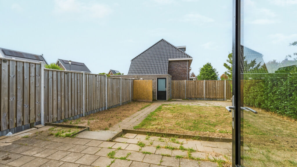 Doetinchem – De Ketting 42 – Foto 9