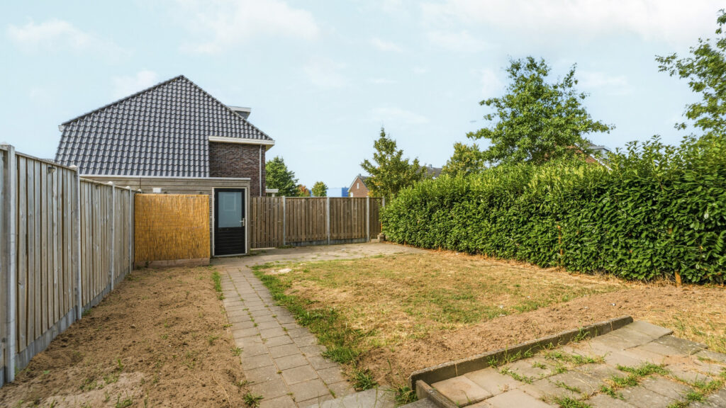 Doetinchem – De Ketting 42 – Foto 11