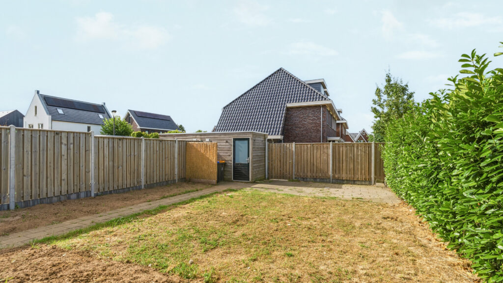 Doetinchem – De Ketting 42 – Foto 13