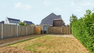 Doetinchem – De Ketting 42 – Foto 13