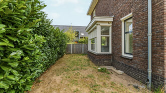 Doetinchem – De Ketting 42 – Foto 15
