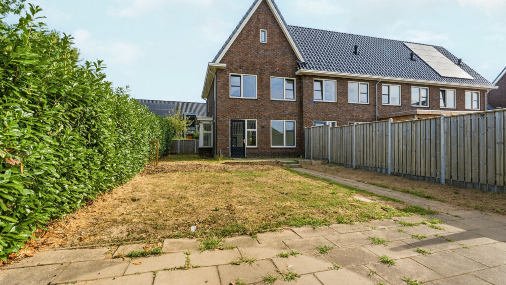 Doetinchem – De Ketting 42 – Foto 12