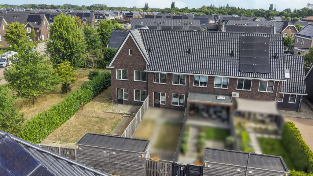 Doetinchem – De Ketting 42 – Foto 35