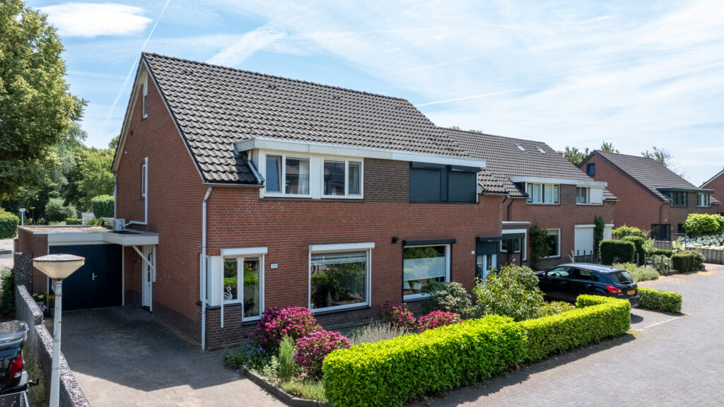 Doetinchem – Boekweitdreef 141 – Foto 45