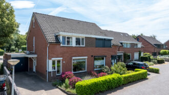Doetinchem – Boekweitdreef 141 – Foto 45