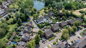 Doetinchem – Boekweitdreef 141 – Foto 49