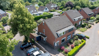 Doetinchem – Boekweitdreef 141 – Foto 48