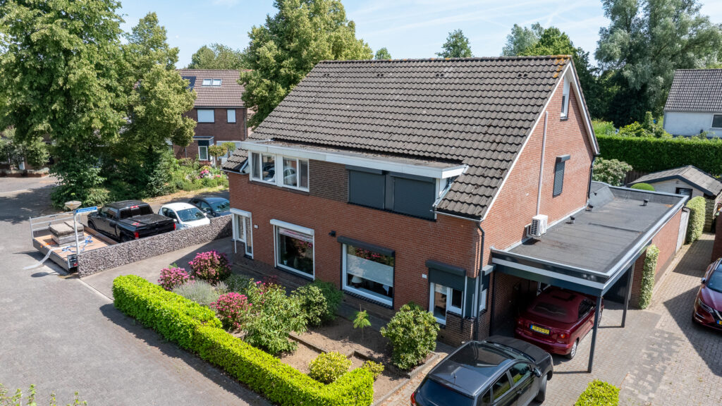 Doetinchem – Boekweitdreef 141 – Foto 46
