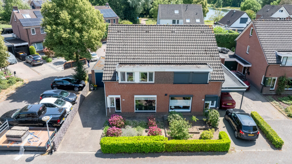 Doetinchem – Boekweitdreef 141 – Foto 47