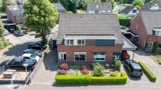 Doetinchem – Boekweitdreef 141 – Foto 47