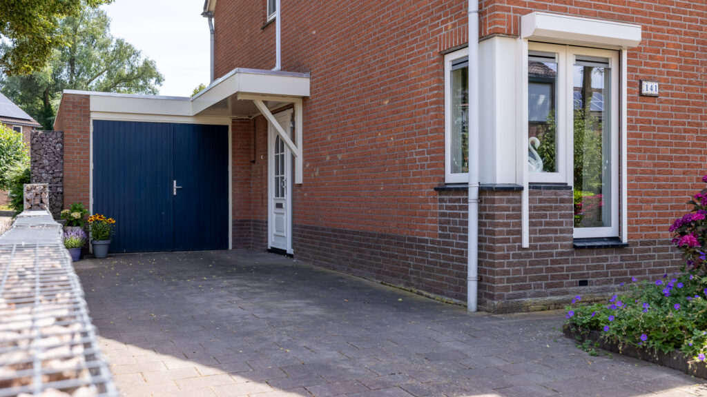 Doetinchem – Boekweitdreef 141 – Foto 40