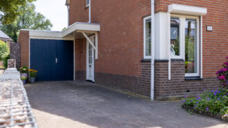 Doetinchem – Boekweitdreef 141 – Foto 40