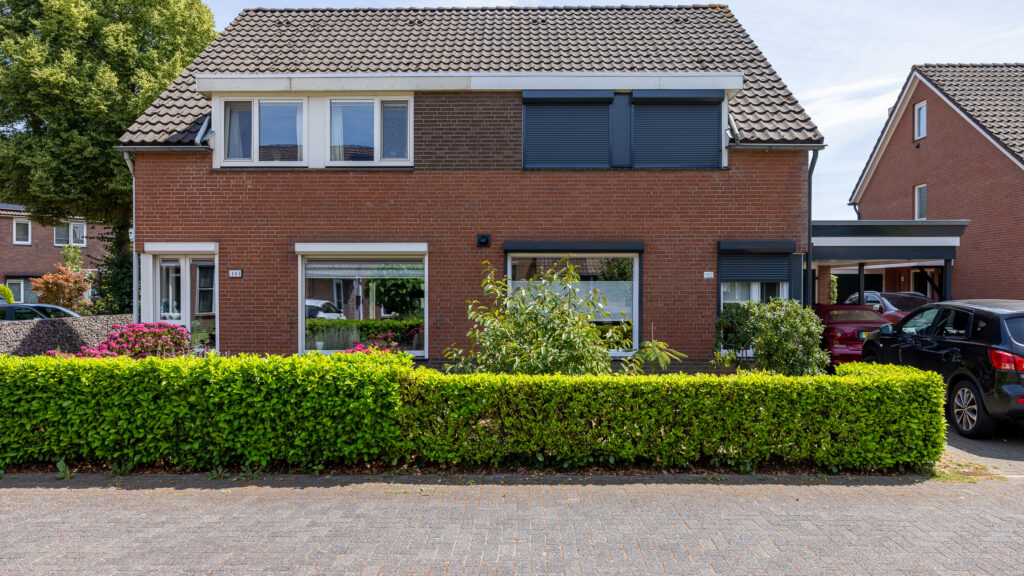 Doetinchem – Boekweitdreef 141 – Foto 22