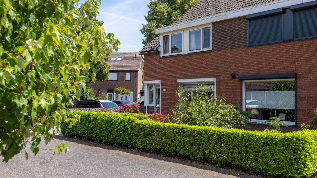 Doetinchem – Boekweitdreef 141 – Foto 44