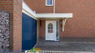 Doetinchem – Boekweitdreef 141 – Foto 24