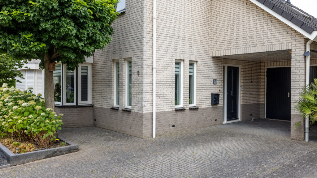 Kilder – Hagelkruis 3 – Foto 27