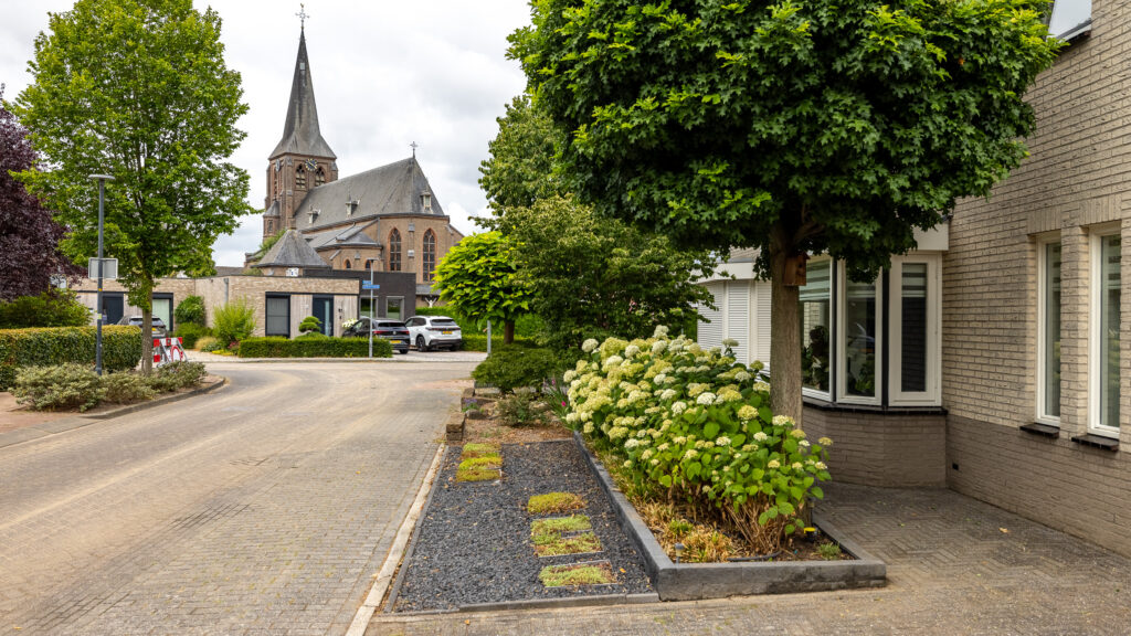 Kilder – Hagelkruis 3 – Foto 51