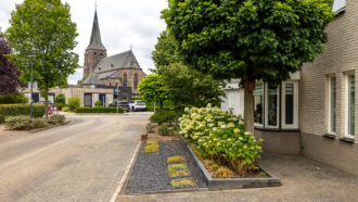 Kilder – Hagelkruis 3 – Foto 51
