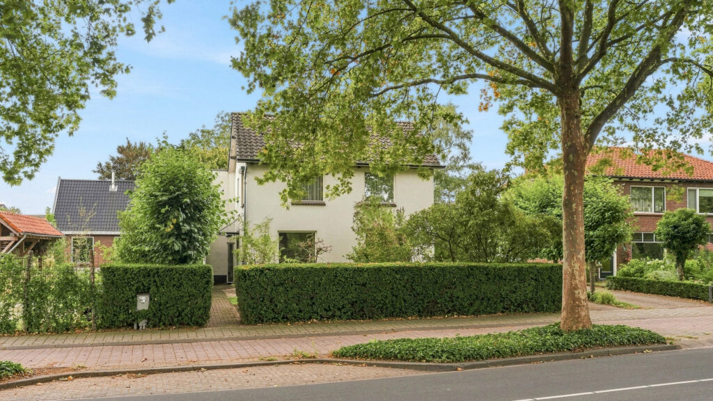 Doetinchem – Varsseveldseweg 178 – Foto 54