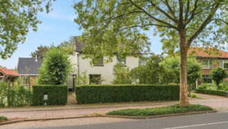 Doetinchem – Varsseveldseweg 178 – Foto 54