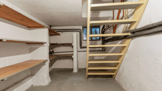 Doetinchem – Varsseveldseweg 178 – Foto 32