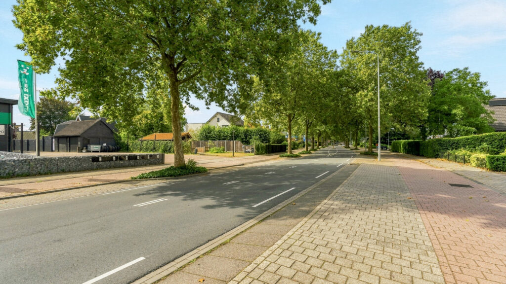 Doetinchem – Varsseveldseweg 178 – Foto 52