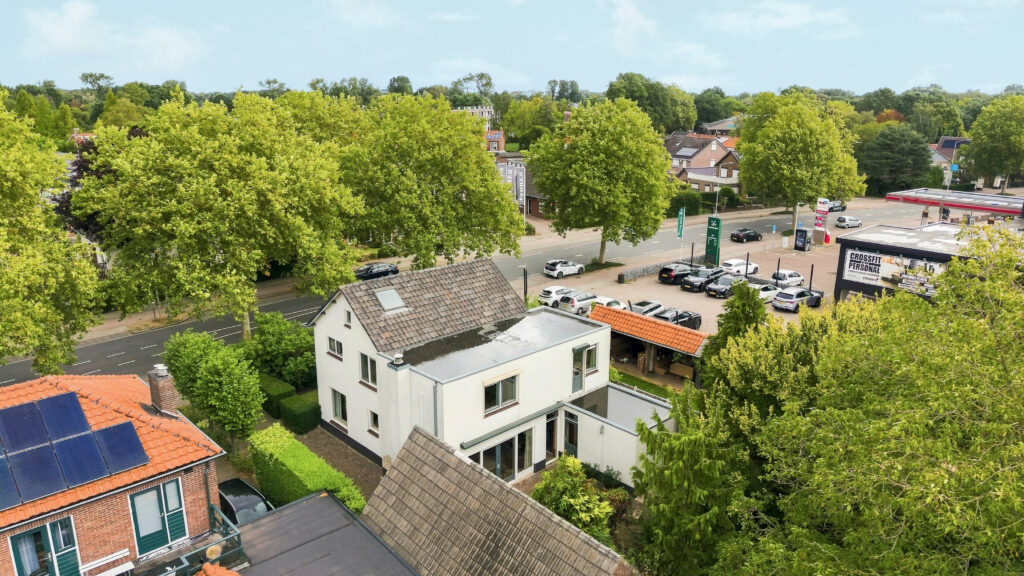 Doetinchem – Varsseveldseweg 178 – Foto 59