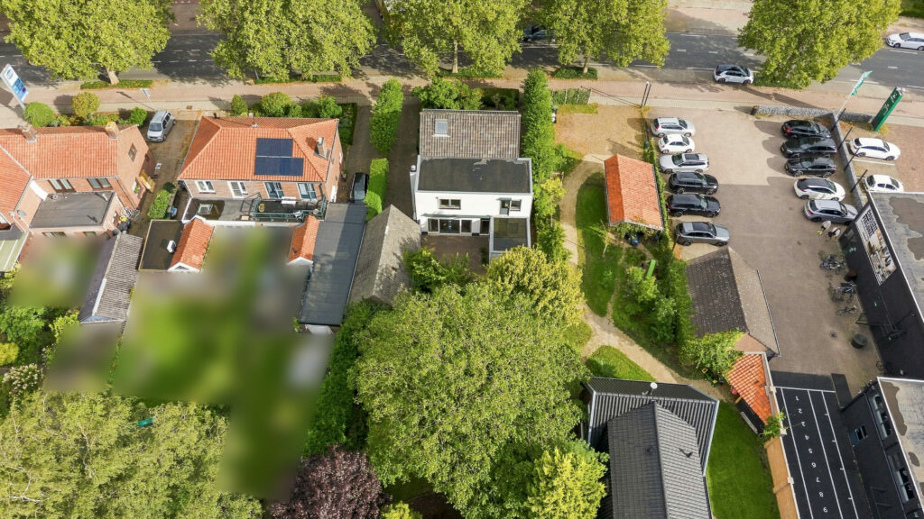 Doetinchem – Varsseveldseweg 178 – Foto 60