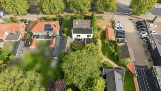 Doetinchem – Varsseveldseweg 178 – Foto 60
